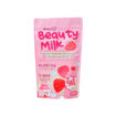 Picture of BEAUTY MILK STRAWBERRY